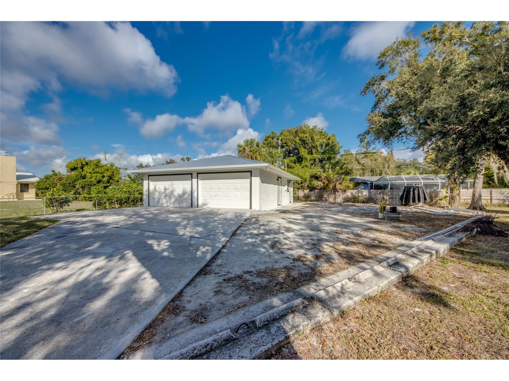 22212 Lockport Avenue Port Charlotte FL 33952 C7519270 image38