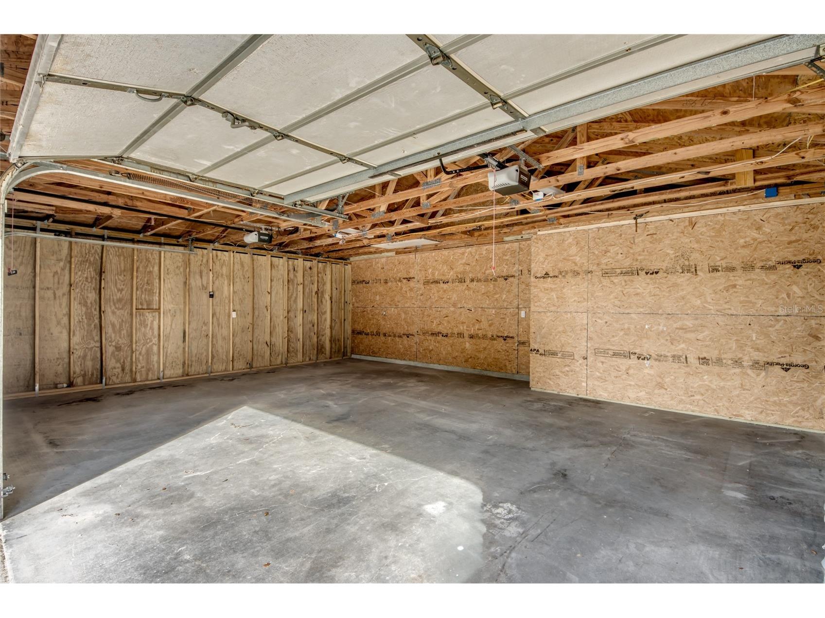 22212 Lockport Avenue Port Charlotte FL 33952 C7519270 image39