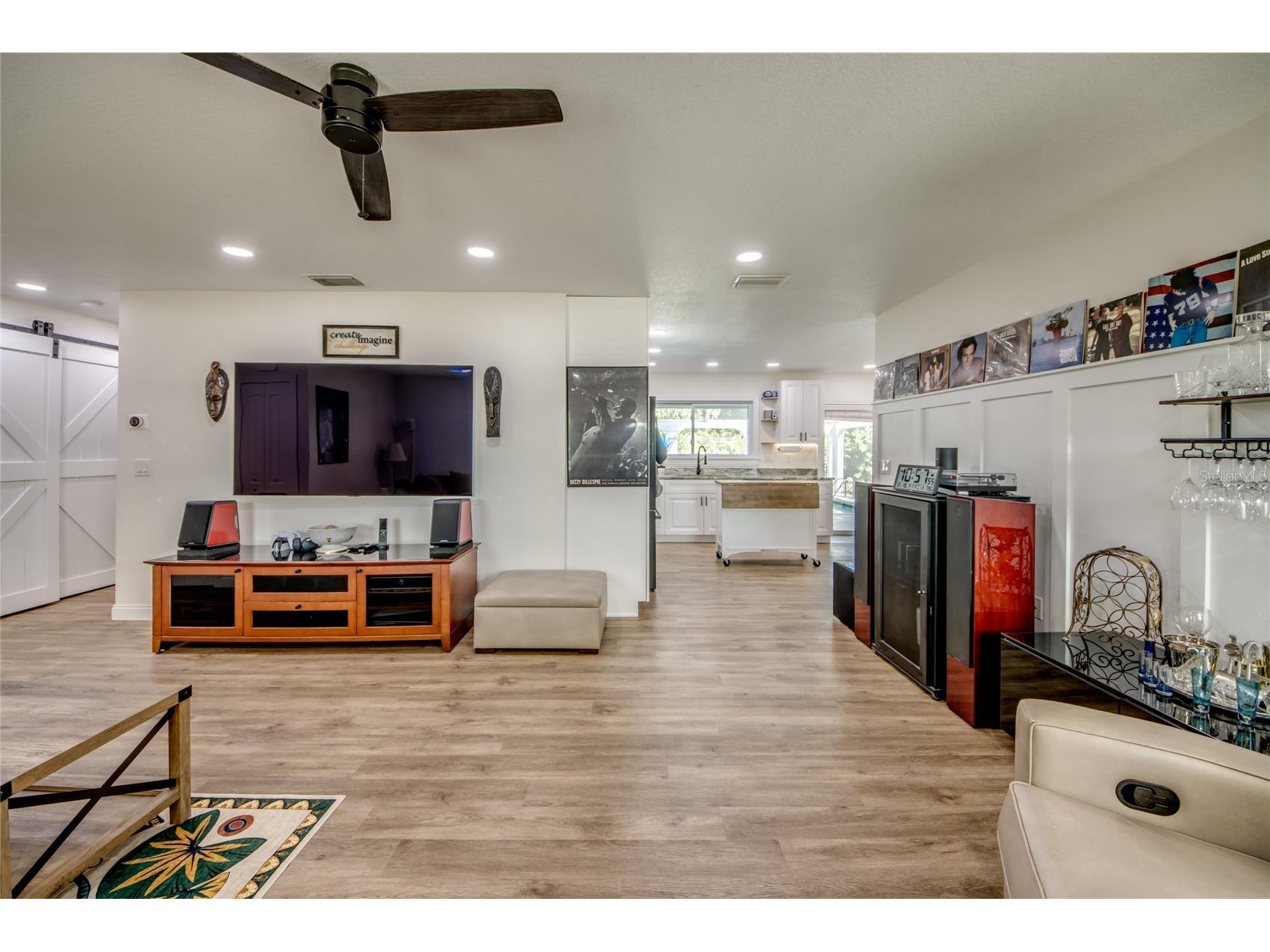 22212 Lockport Avenue Port Charlotte FL 33952 C7519270 image4