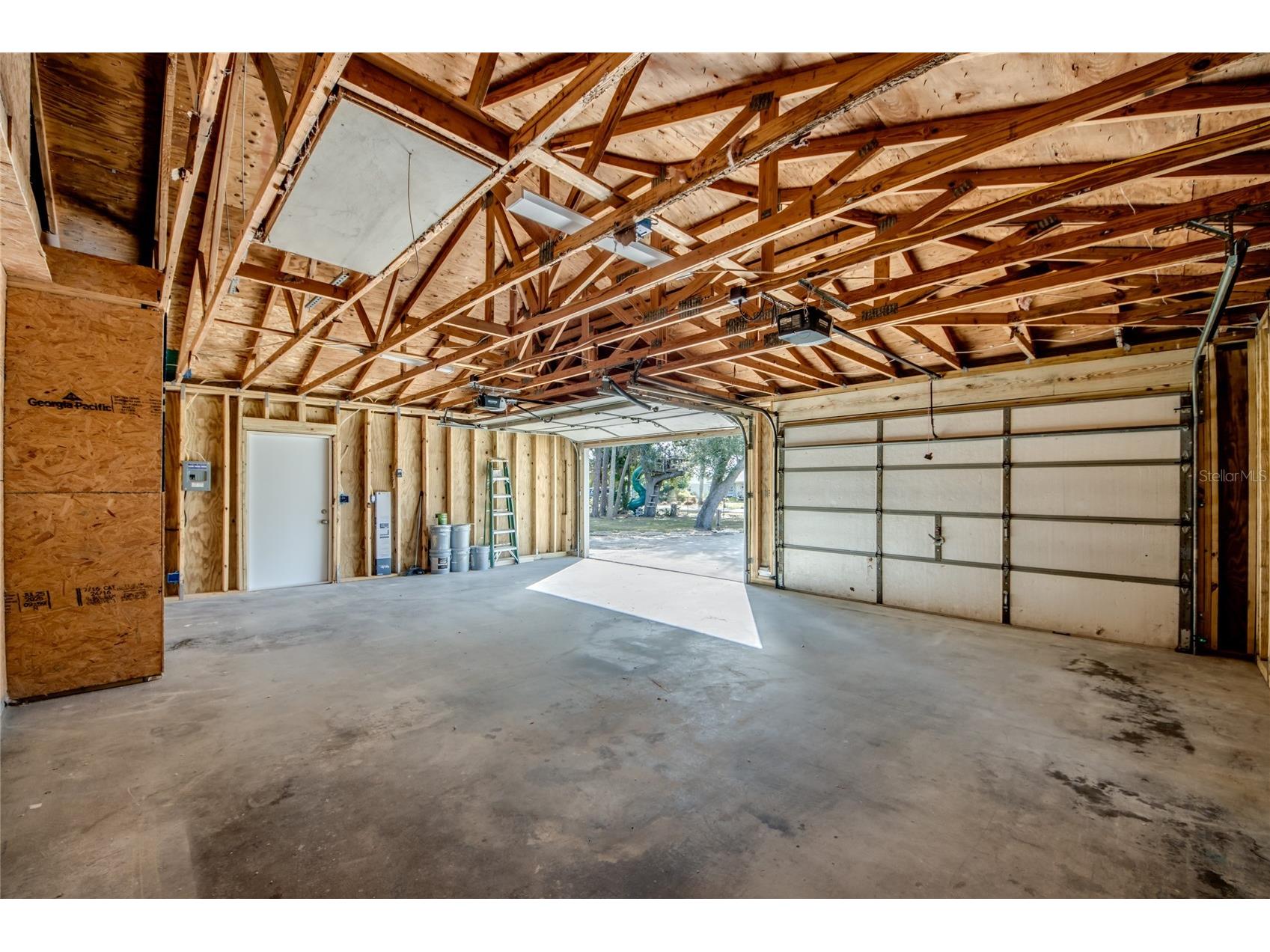 22212 Lockport Avenue Port Charlotte FL 33952 C7519270 image40