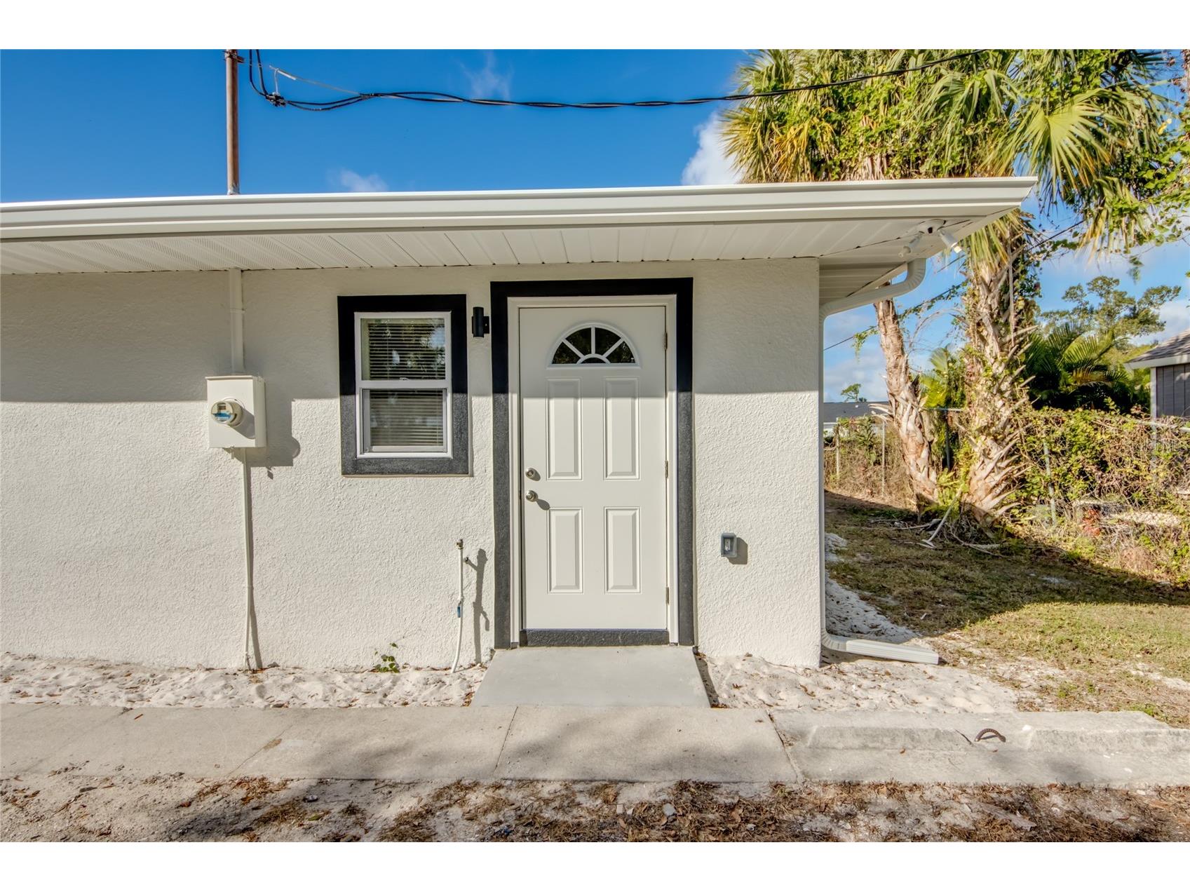 22212 Lockport Avenue Port Charlotte FL 33952 C7519270 image41