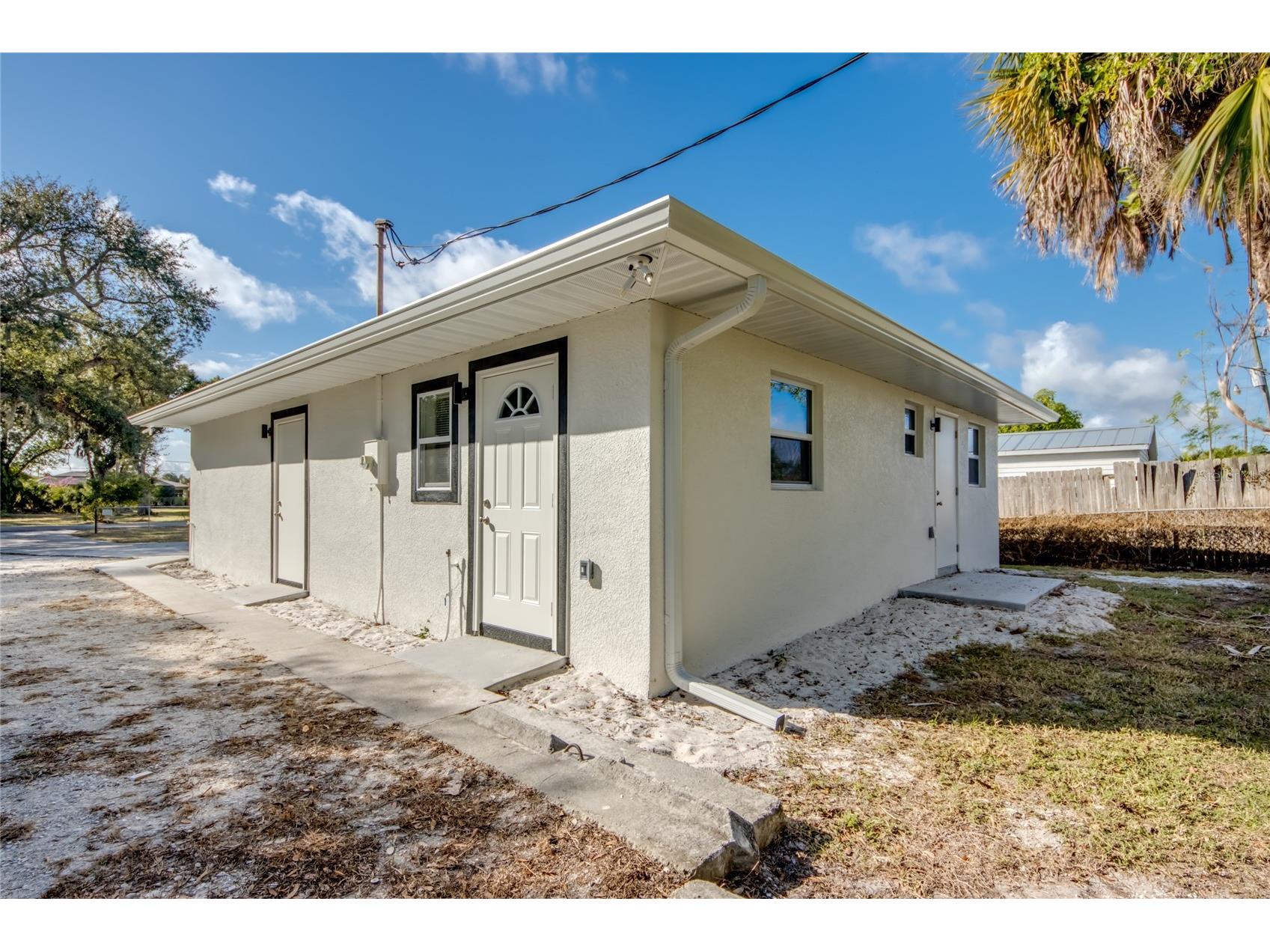 22212 Lockport Avenue Port Charlotte FL 33952 C7519270 image42