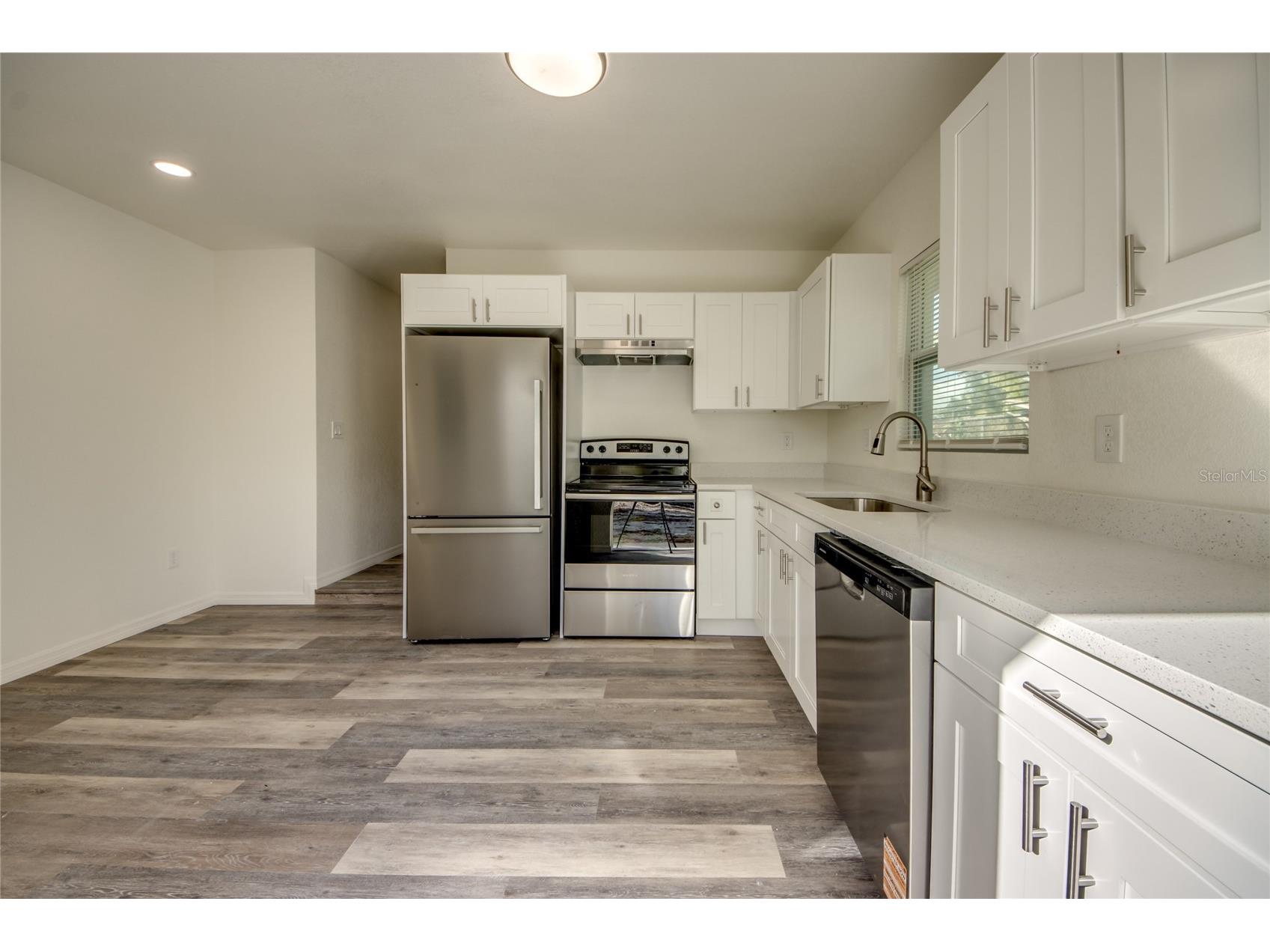 22212 Lockport Avenue Port Charlotte FL 33952 C7519270 image43