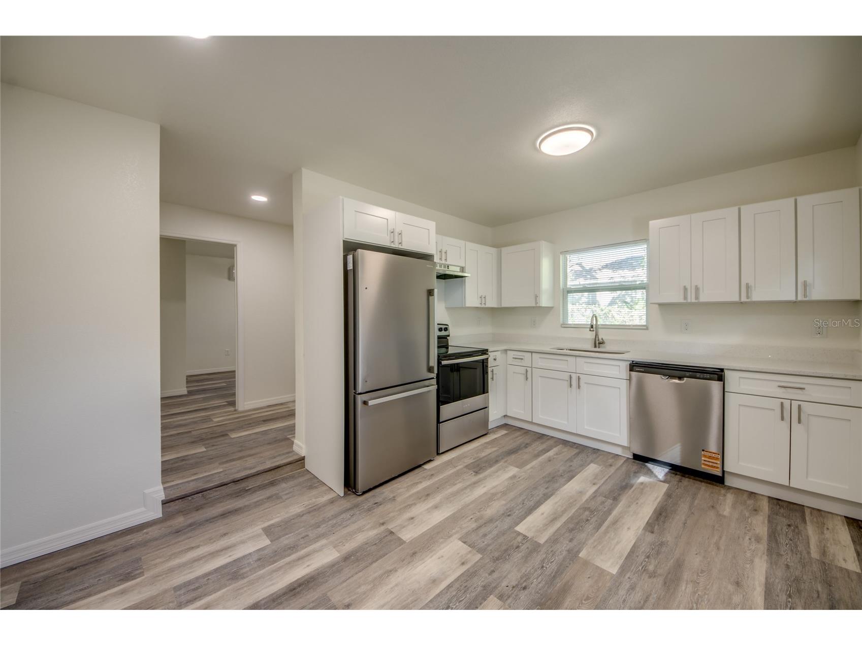 22212 Lockport Avenue Port Charlotte FL 33952 C7519270 image44