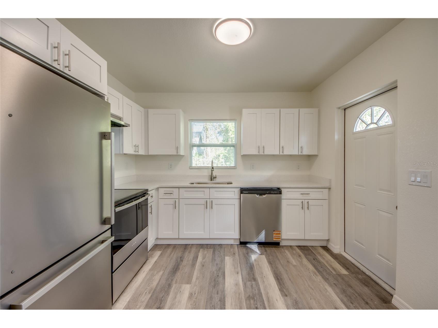 22212 Lockport Avenue Port Charlotte FL 33952 C7519270 image45