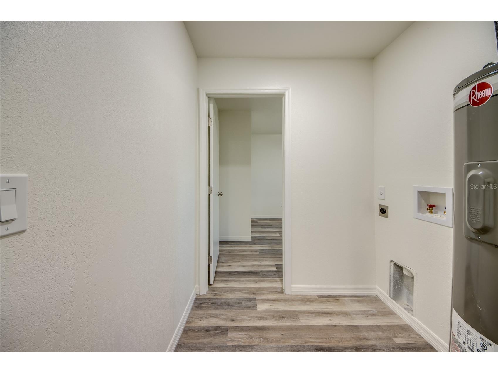 22212 Lockport Avenue Port Charlotte FL 33952 C7519270 image46