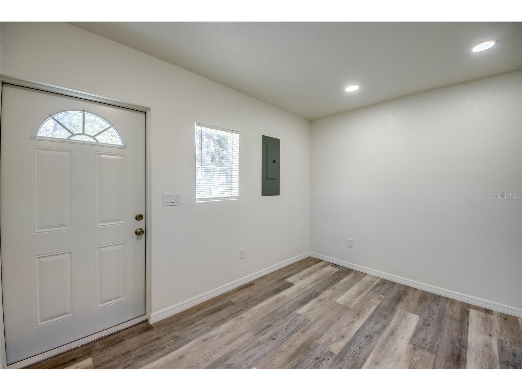 22212 Lockport Avenue Port Charlotte FL 33952 C7519270 image47