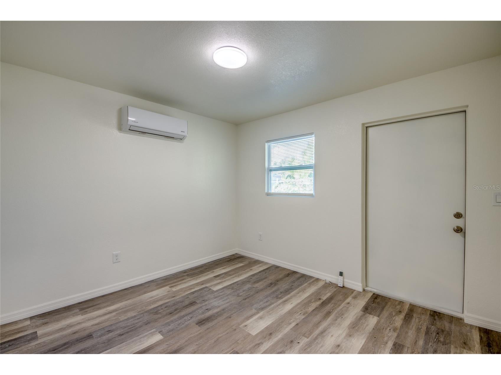 22212 Lockport Avenue Port Charlotte FL 33952 C7519270 image48