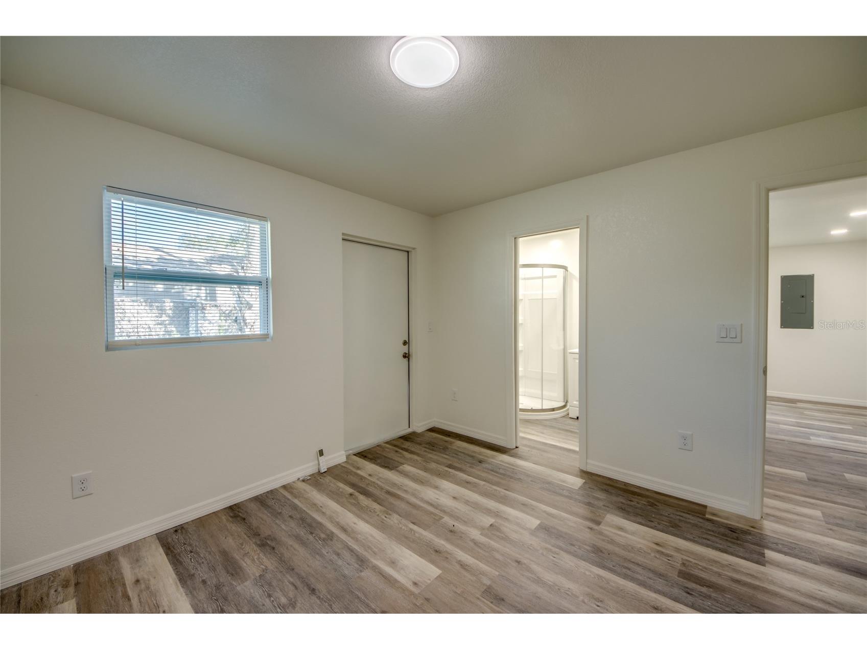 22212 Lockport Avenue Port Charlotte FL 33952 C7519270 image49