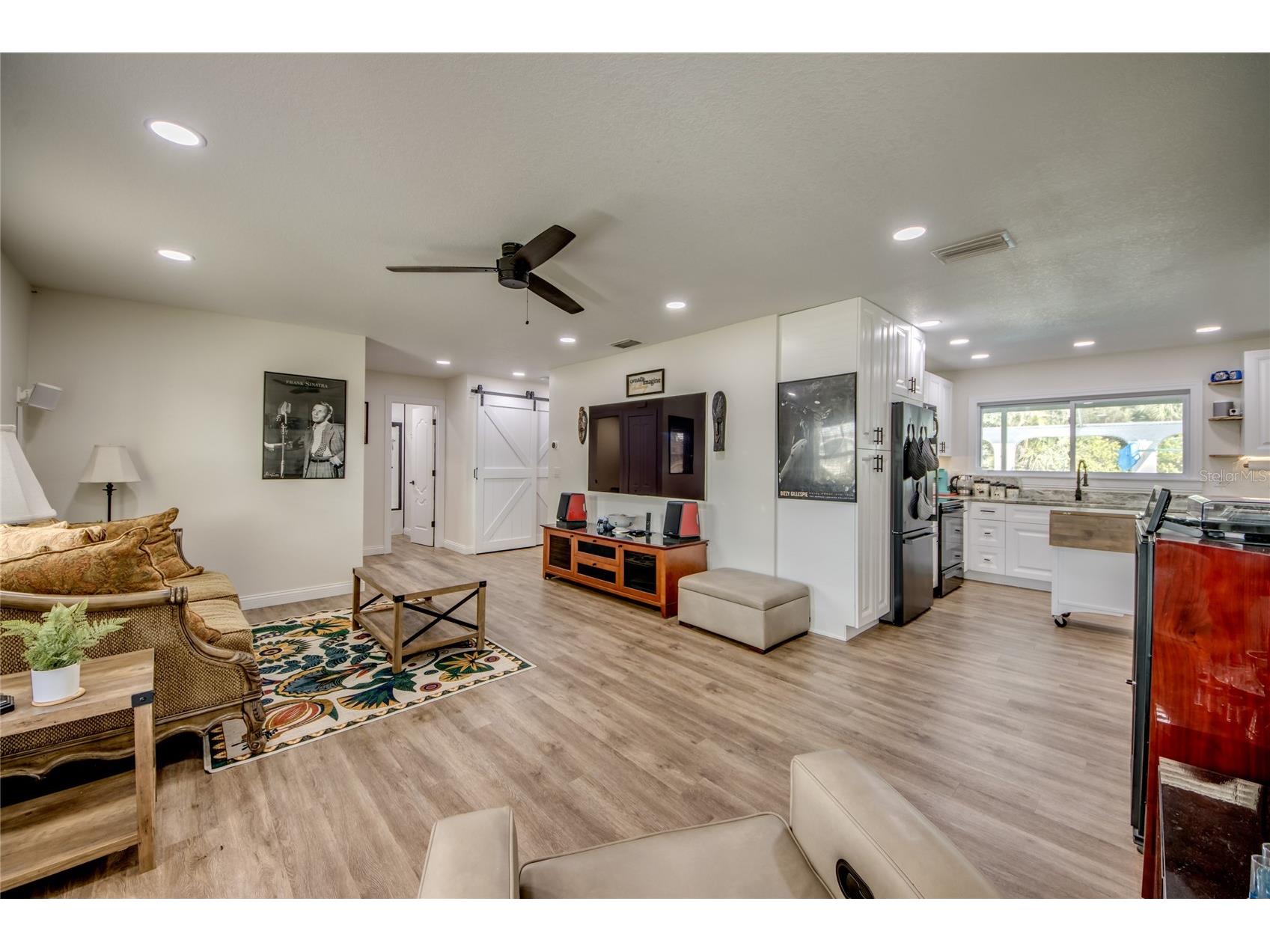 22212 Lockport Avenue Port Charlotte FL 33952 C7519270 image5