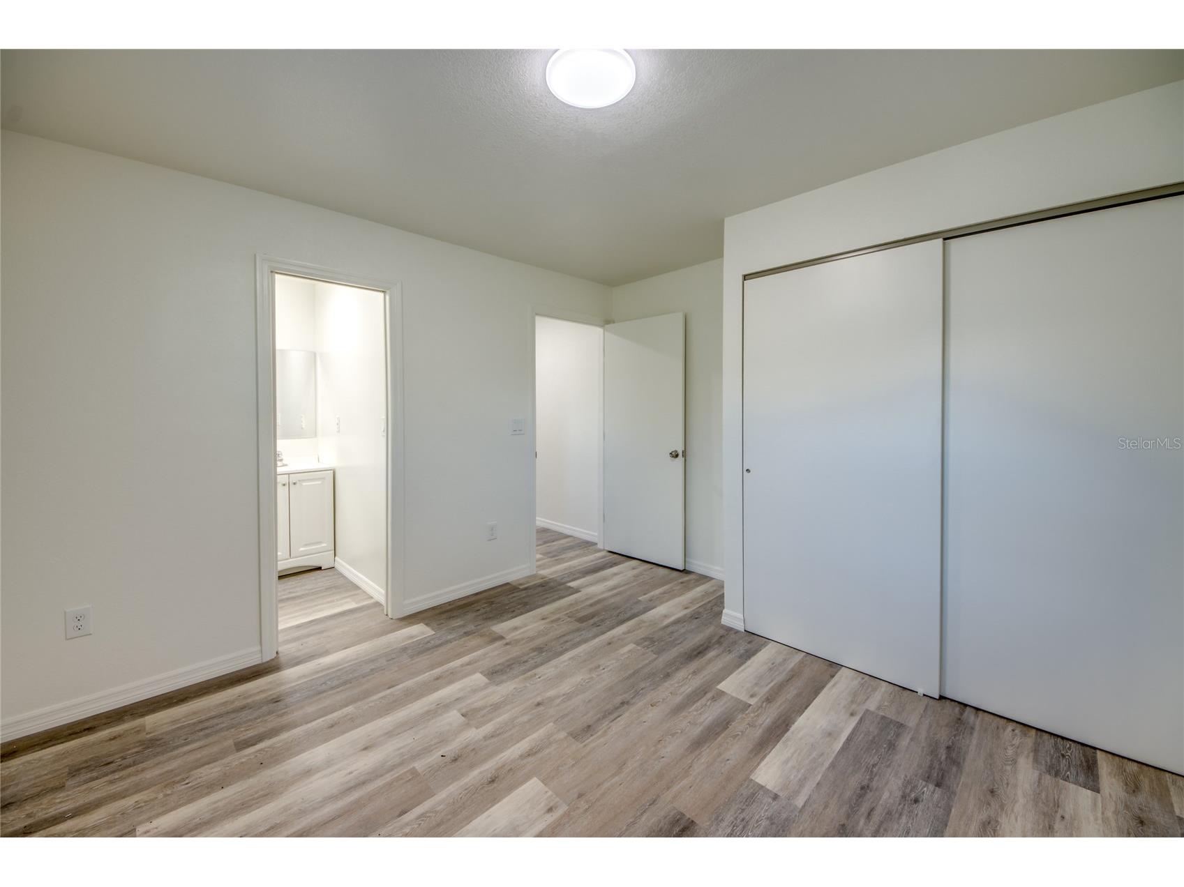 22212 Lockport Avenue Port Charlotte FL 33952 C7519270 image50