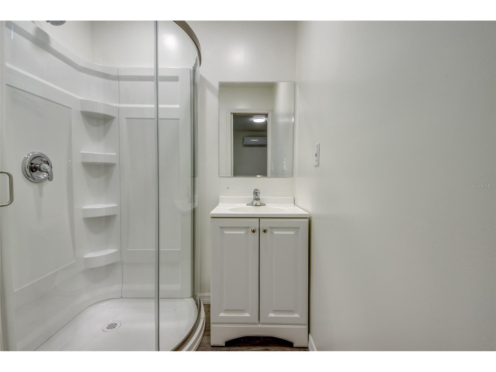 22212 Lockport Avenue Port Charlotte FL 33952 C7519270 image51