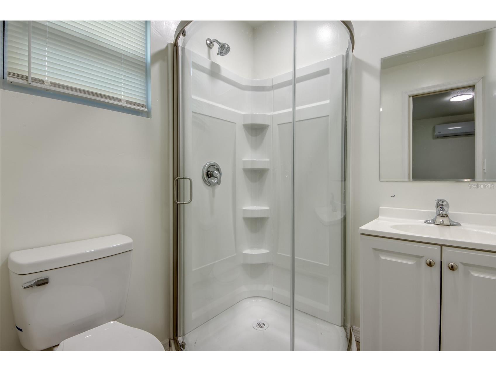 22212 Lockport Avenue Port Charlotte FL 33952 C7519270 image52