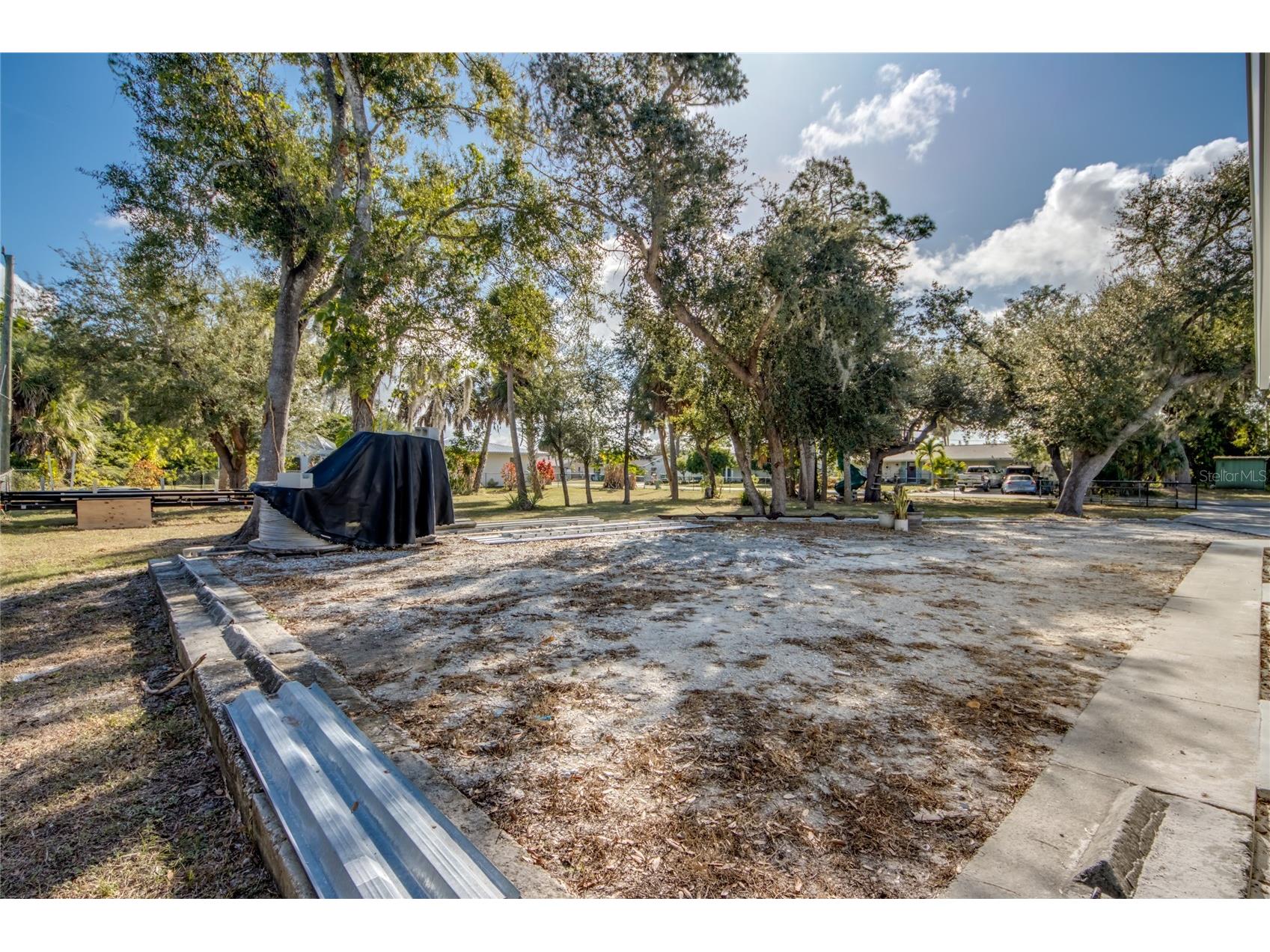 22212 Lockport Avenue Port Charlotte FL 33952 C7519270 image53