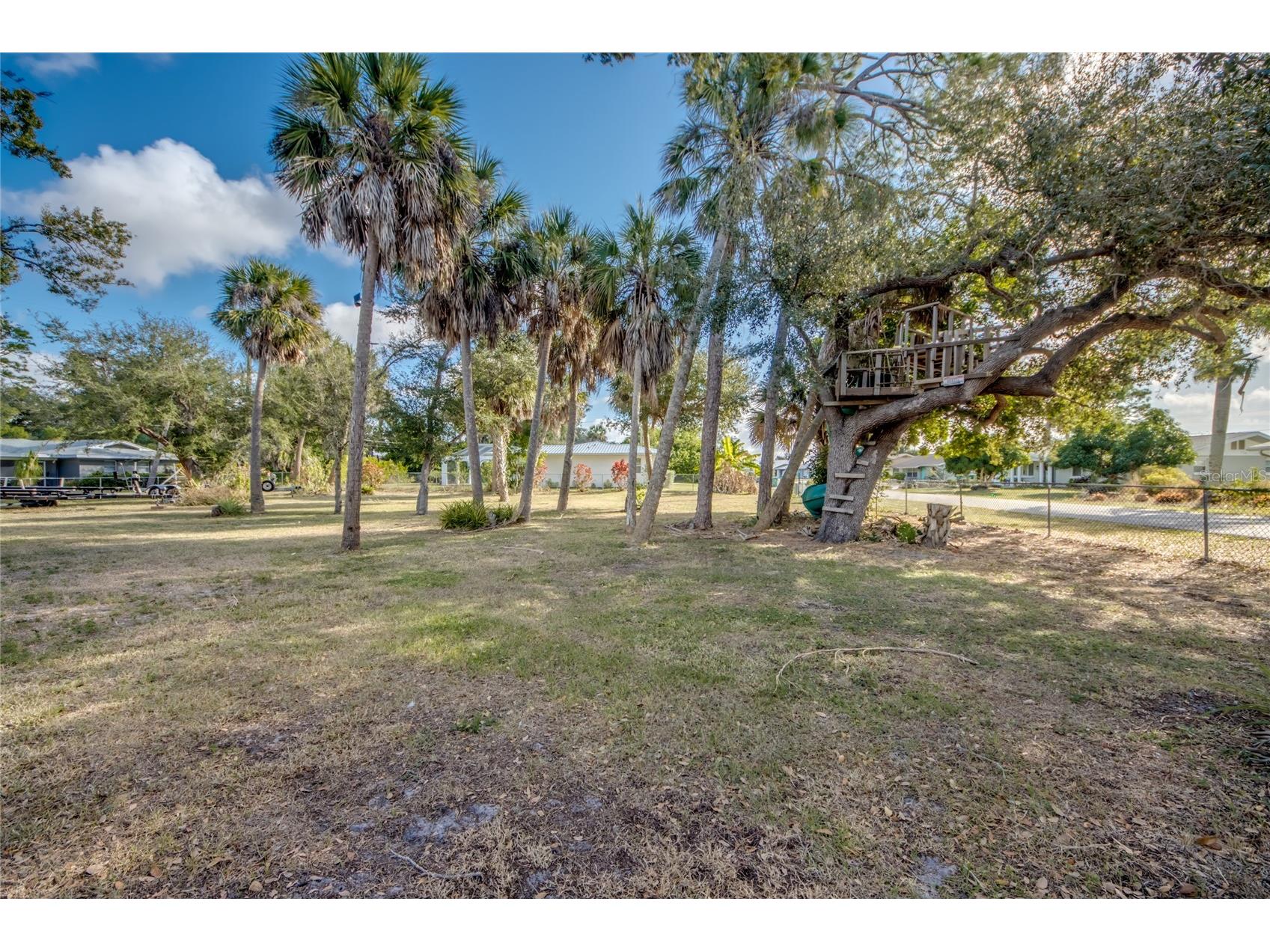 22212 Lockport Avenue Port Charlotte FL 33952 C7519270 image54