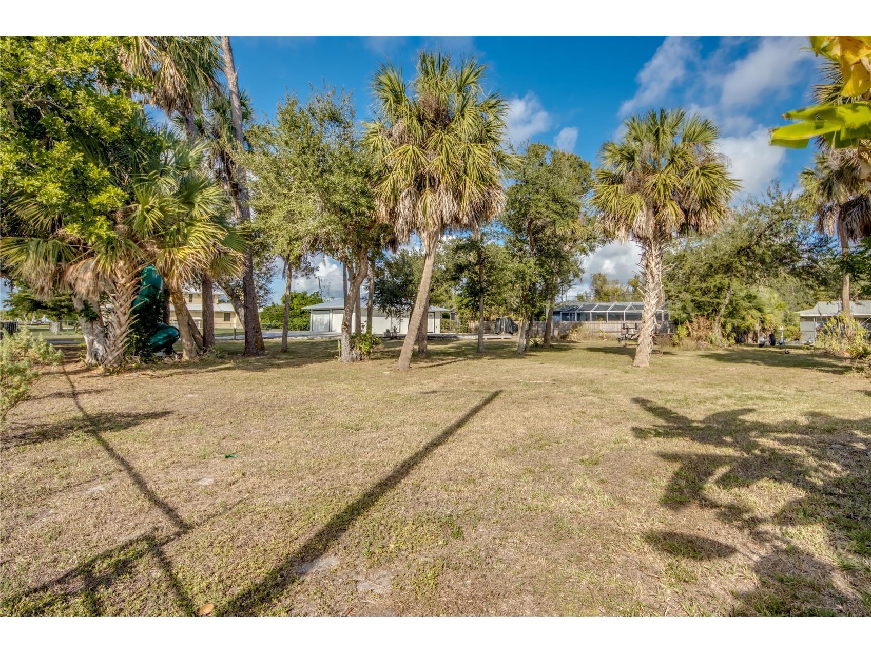 22212 Lockport Avenue Port Charlotte FL 33952 C7519270 image55