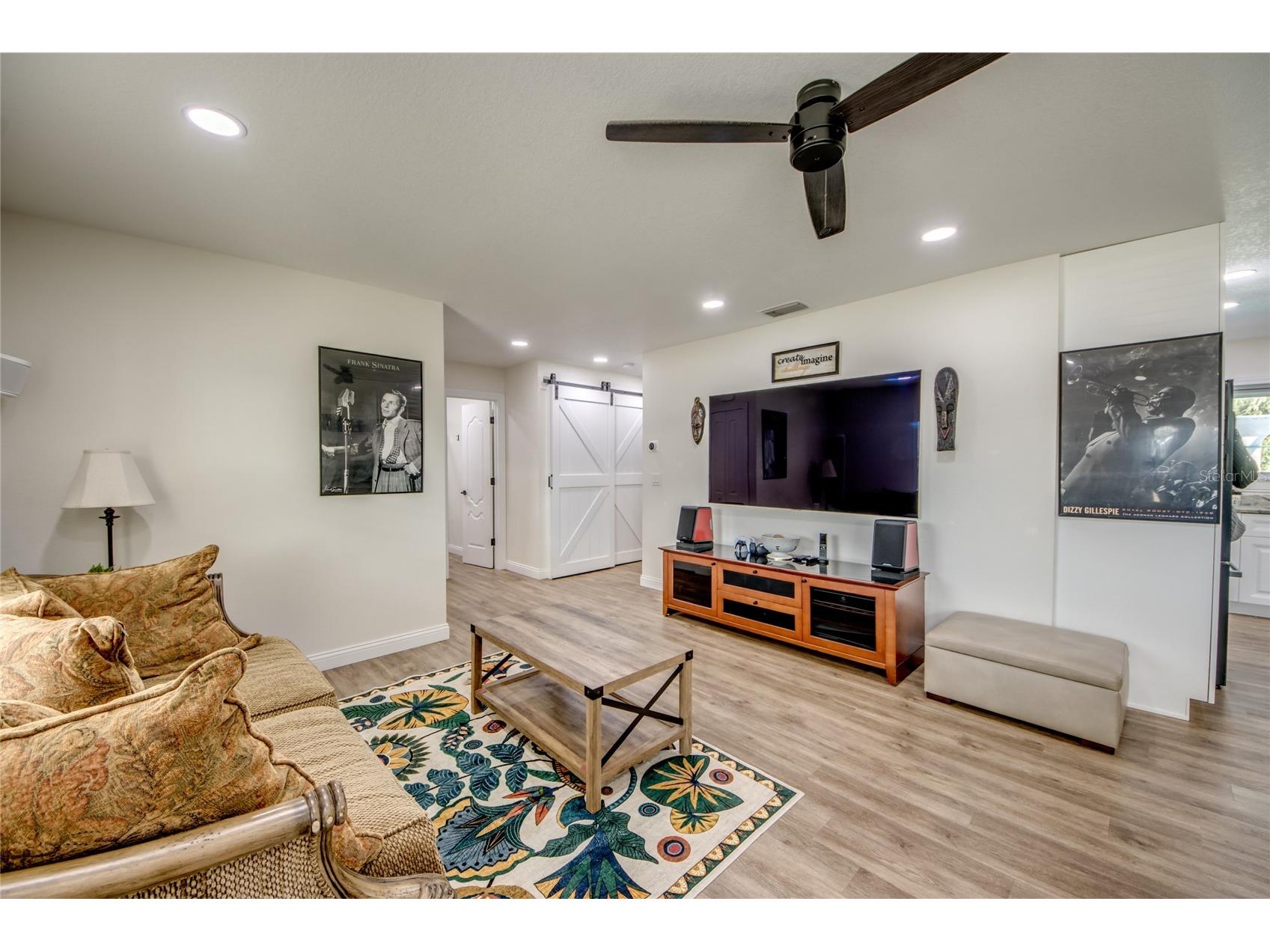 22212 Lockport Avenue Port Charlotte FL 33952 C7519270 image6