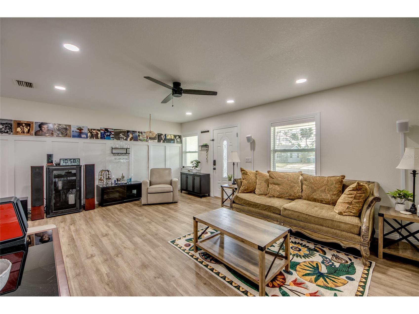 22212 Lockport Avenue Port Charlotte FL 33952 C7519270 image7