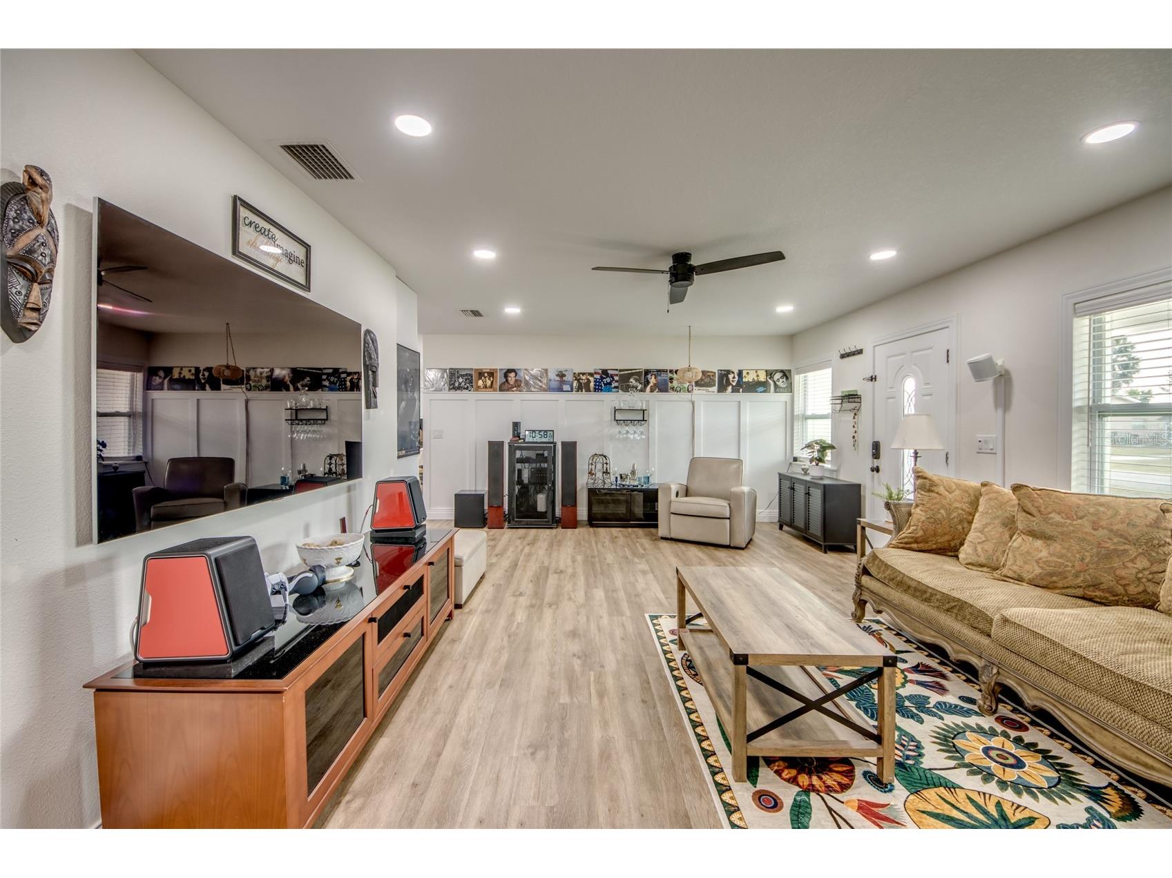 22212 Lockport Avenue Port Charlotte FL 33952 C7519270 image8