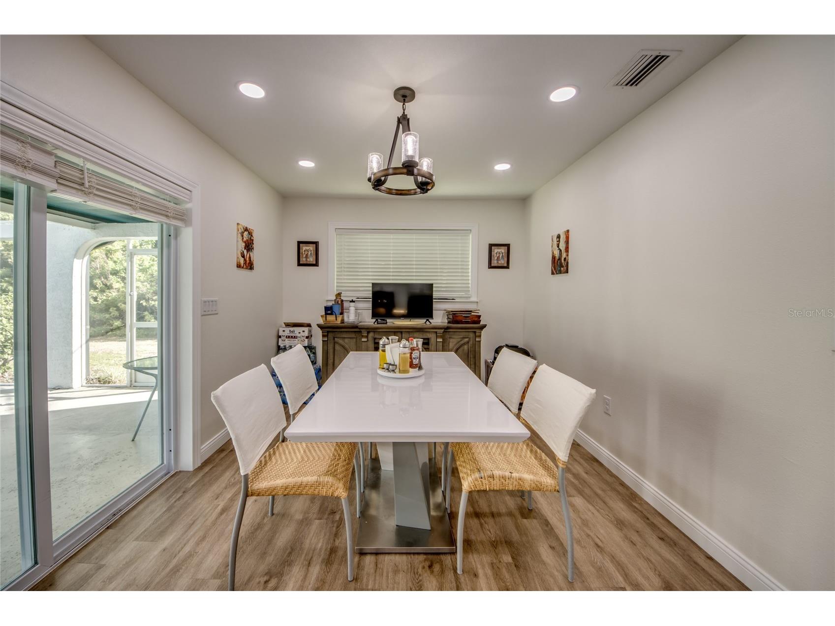 22212 Lockport Avenue Port Charlotte FL 33952 C7519270 image9