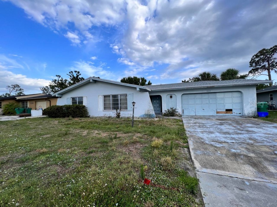22213 New York Avenue Port Charlotte FL 33952 O6112066 image1