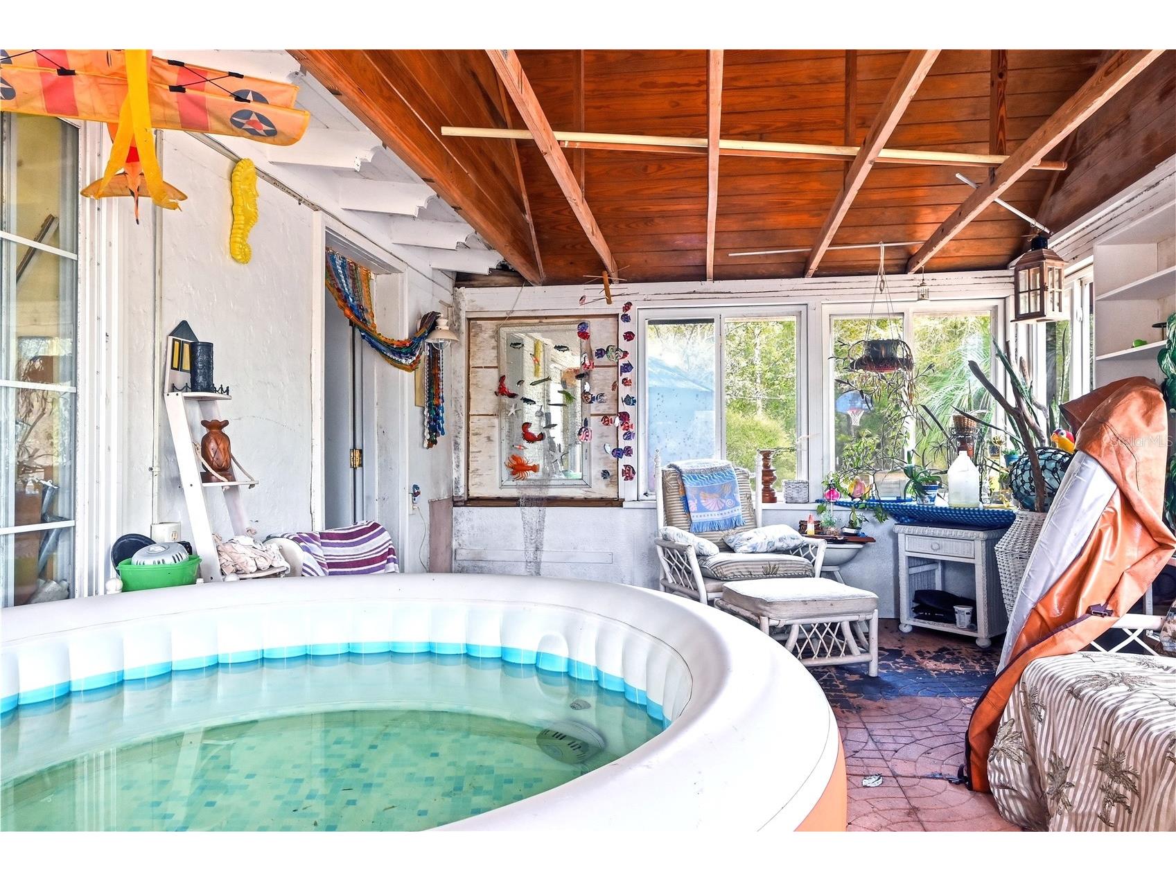 22215 135th Court O'Brien FL 32071 - SUWANNEE RIVER GC537966 image11