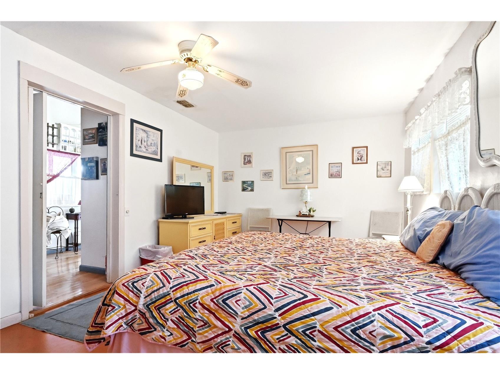 22215 135th Court O'Brien FL 32071 - SUWANNEE RIVER GC537966 image12