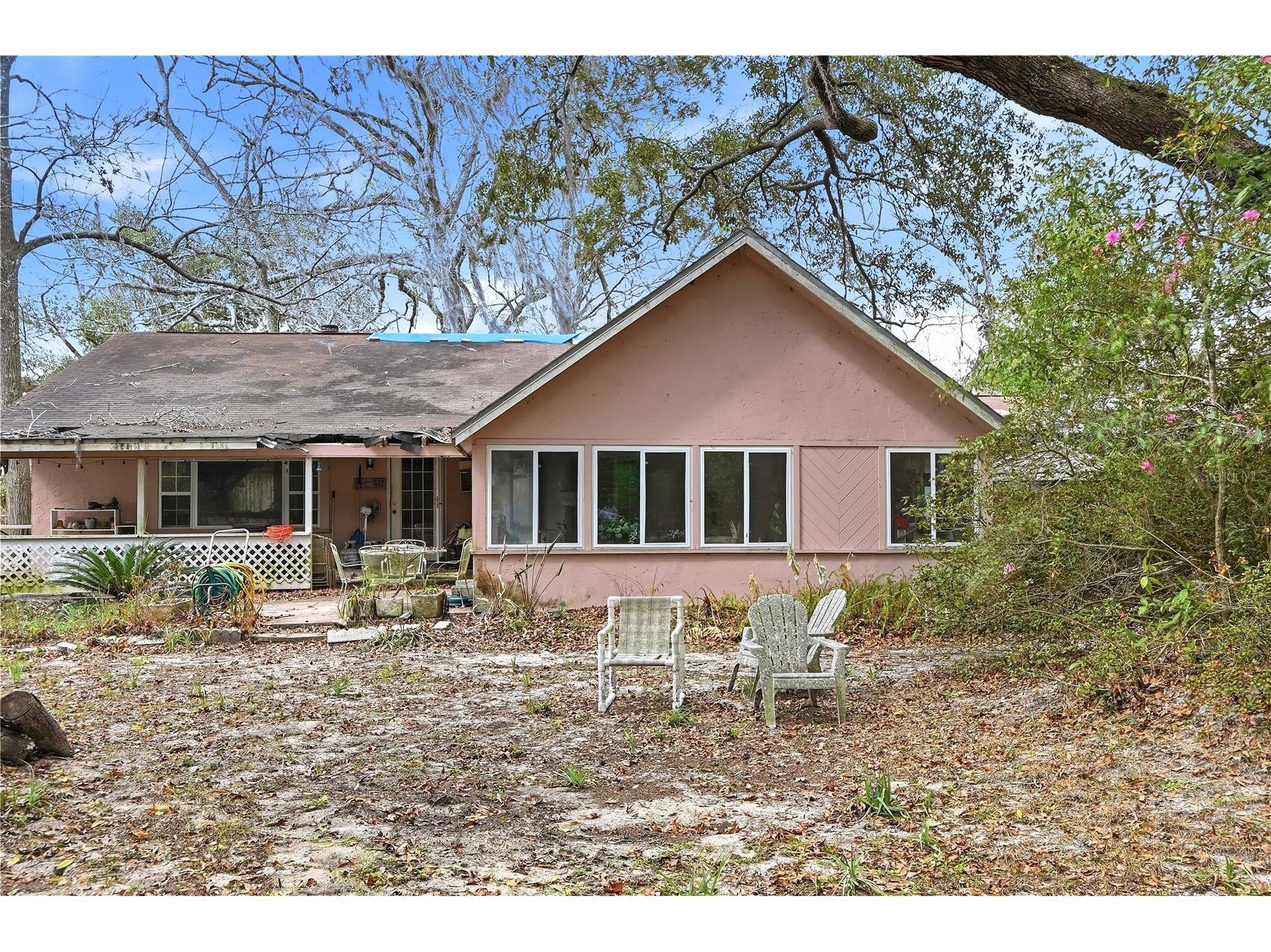 22215 135th Court O'Brien FL 32071 - SUWANNEE RIVER GC537966 image2