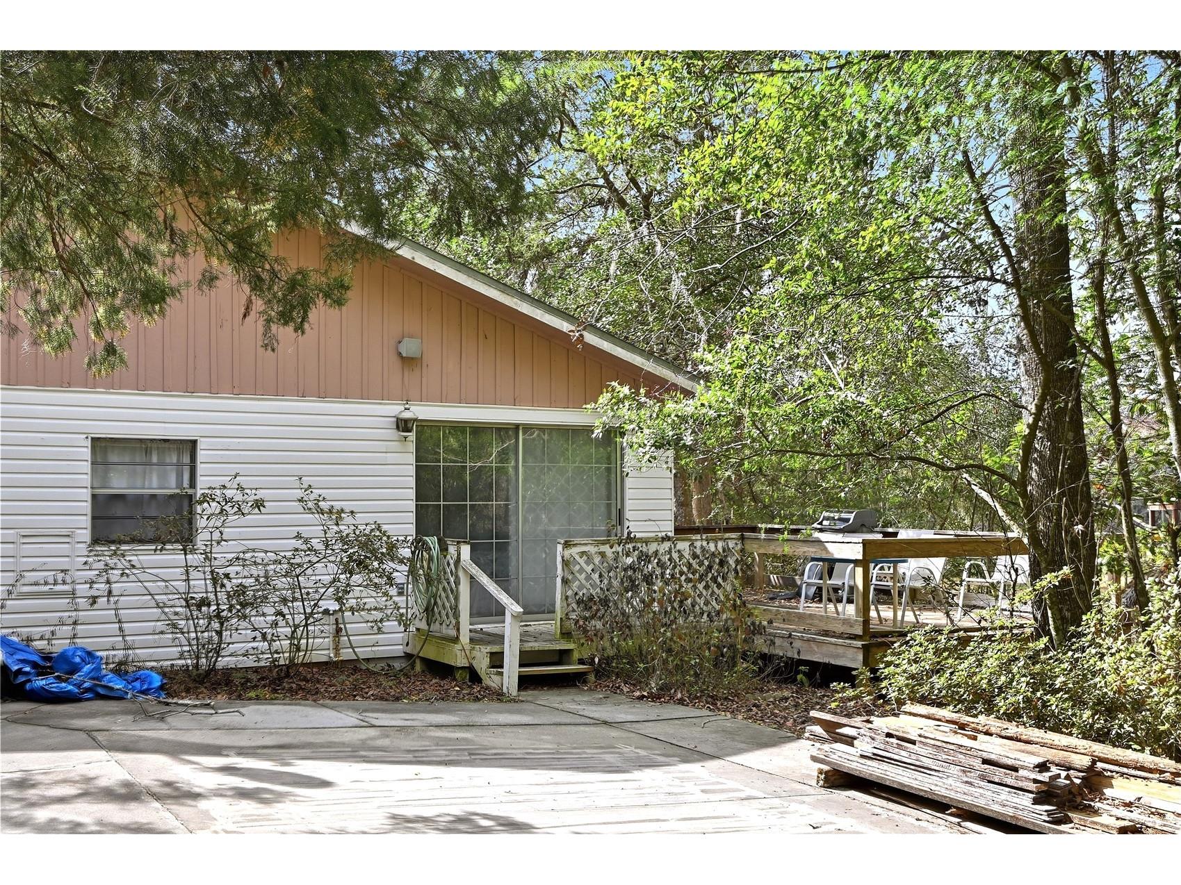 22215 135th Court O'Brien FL 32071 - SUWANNEE RIVER GC537966 image28