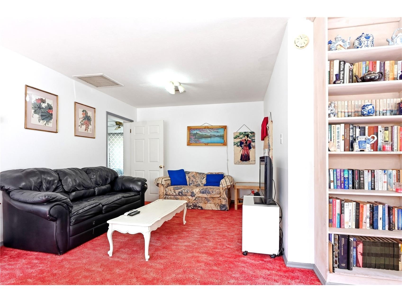 22215 135th Court O'Brien FL 32071 - SUWANNEE RIVER GC537966 image30