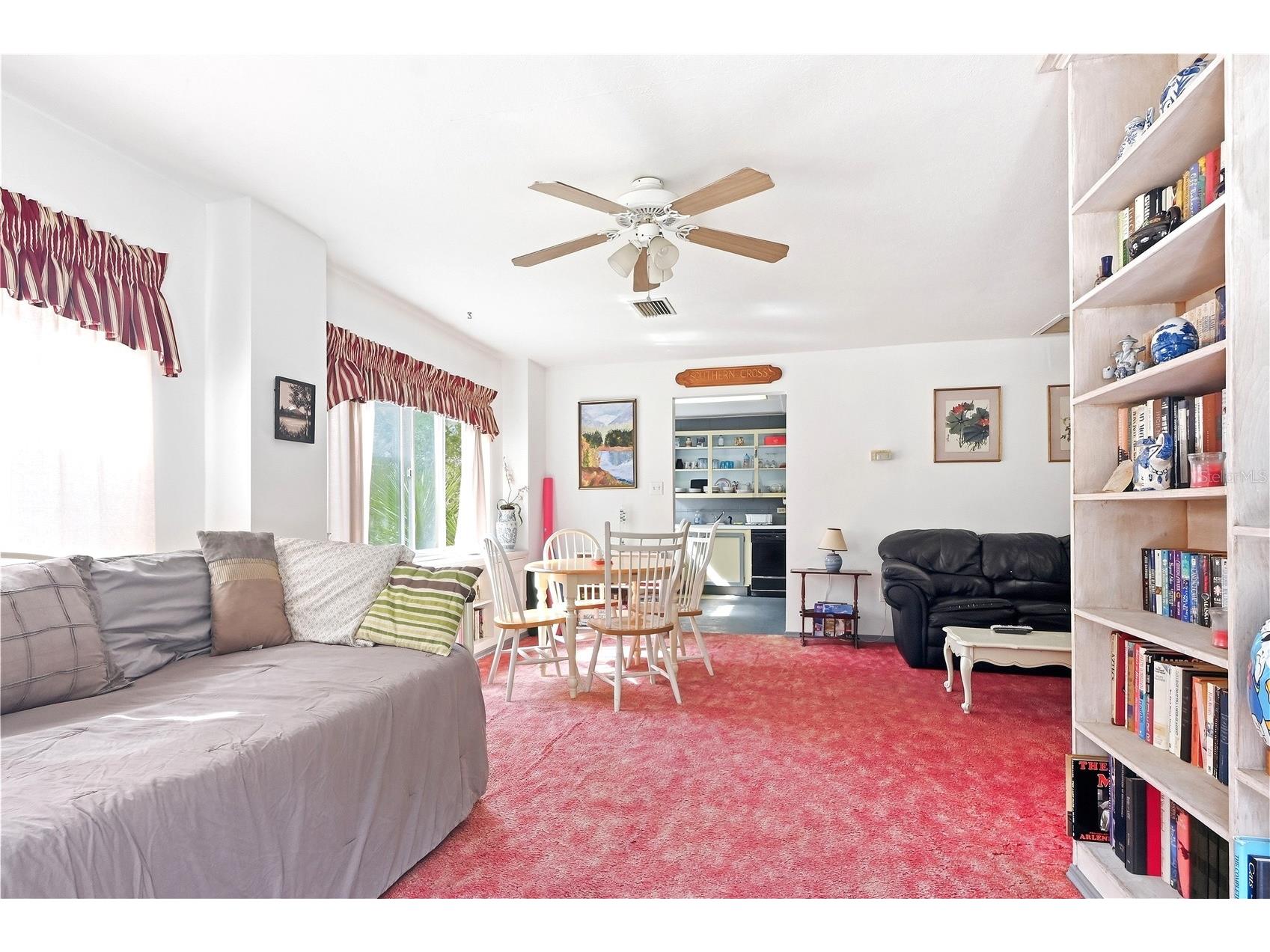 22215 135th Court O'Brien FL 32071 - SUWANNEE RIVER GC537966 image31