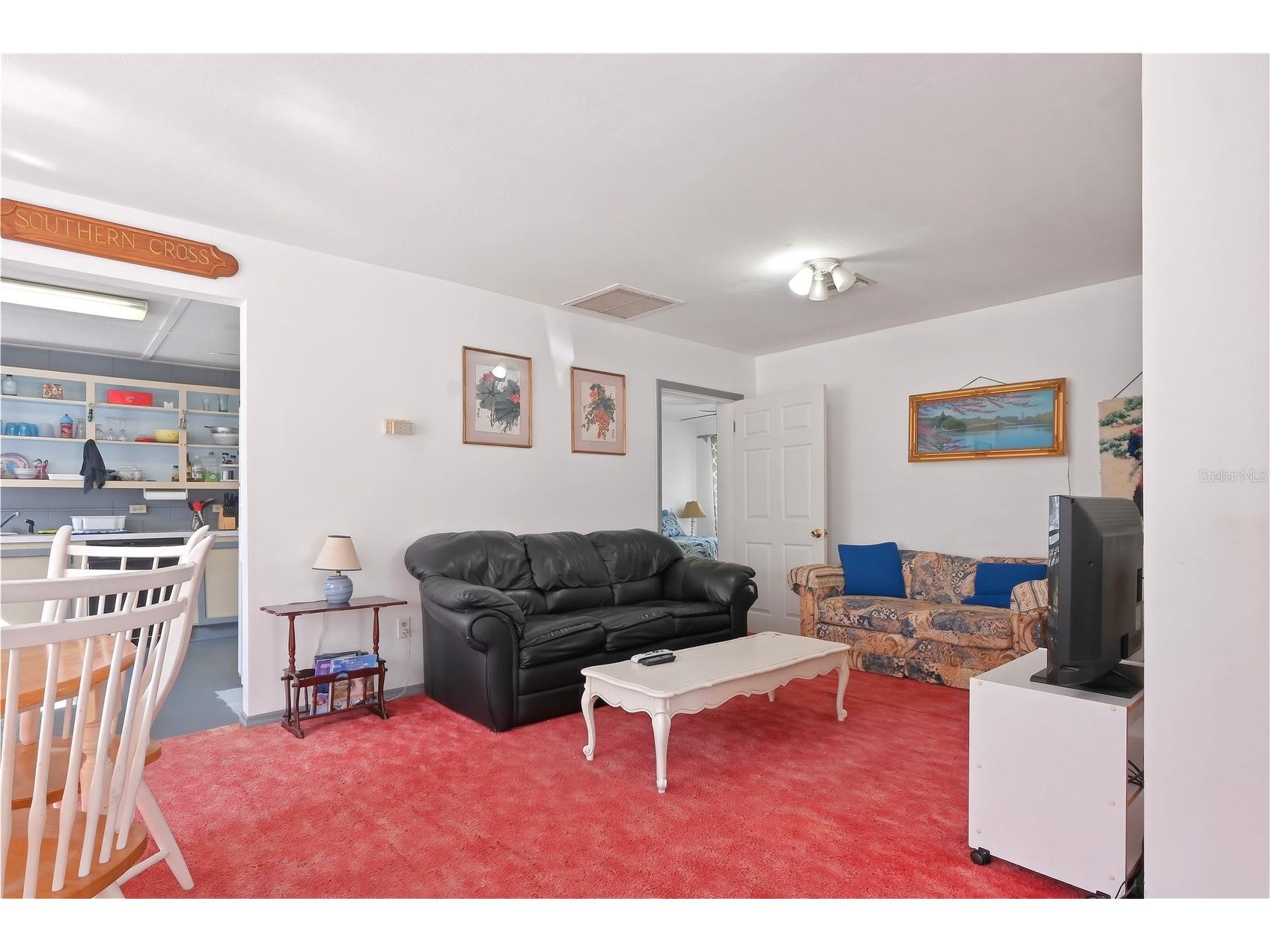 22215 135th Court O'Brien FL 32071 - SUWANNEE RIVER GC537966 image33