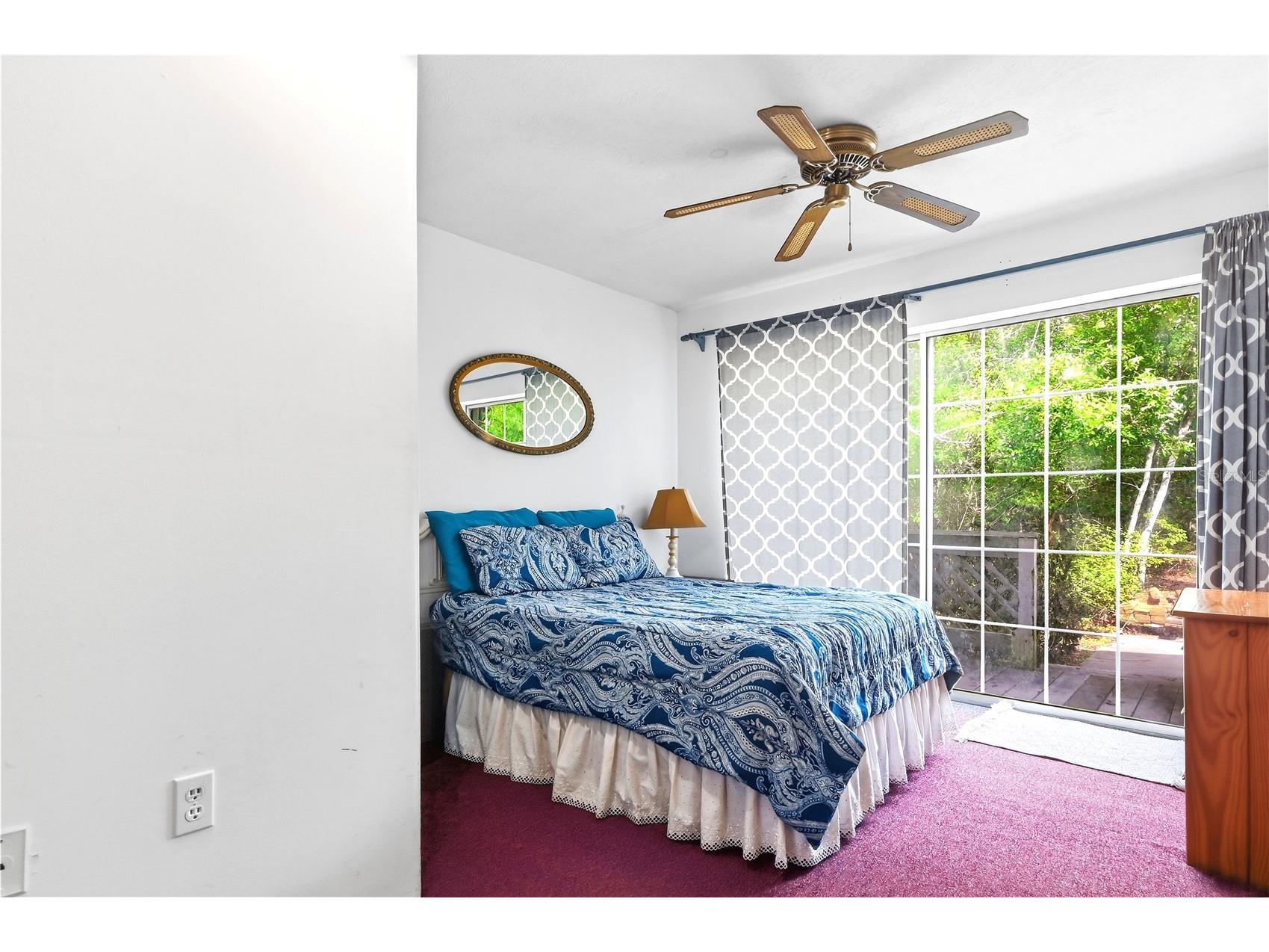 22215 135th Court O'Brien FL 32071 - SUWANNEE RIVER GC537966 image36
