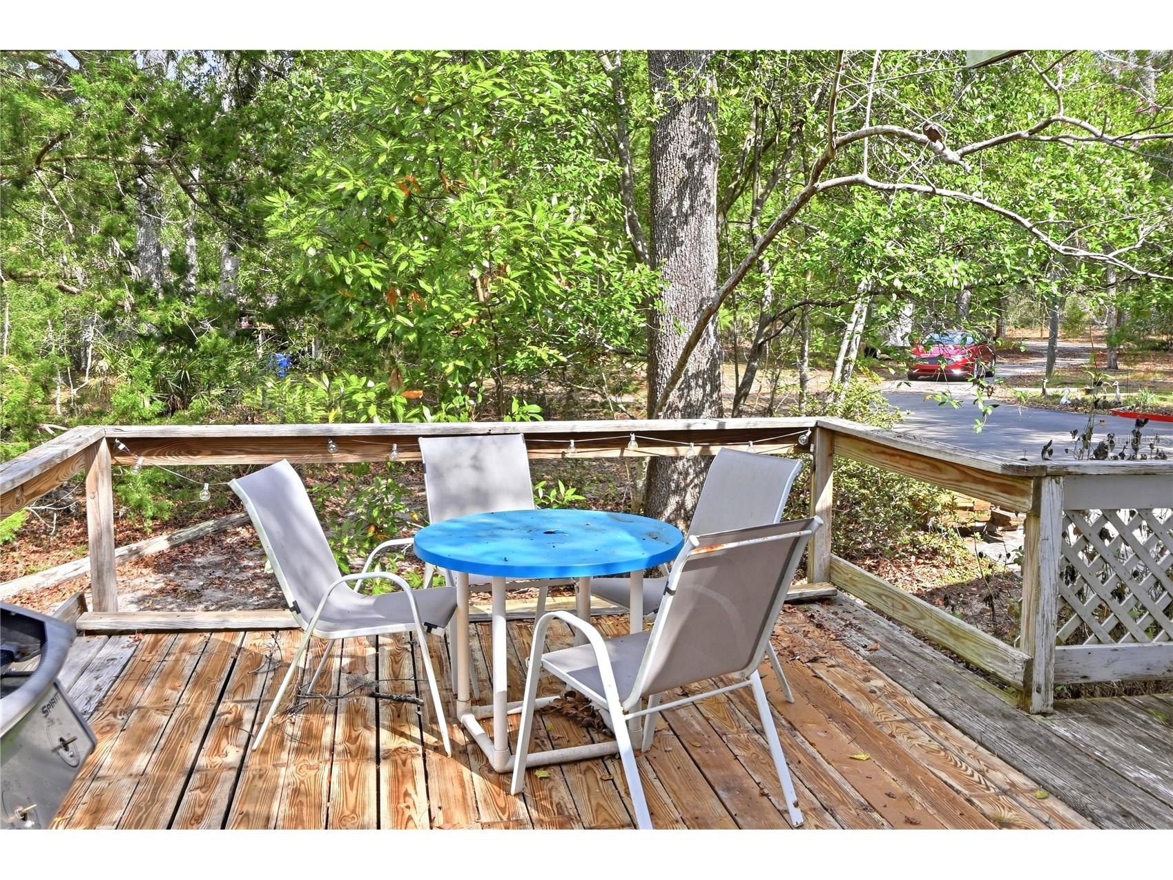 22215 135th Court O'Brien FL 32071 - SUWANNEE RIVER GC537966 image37