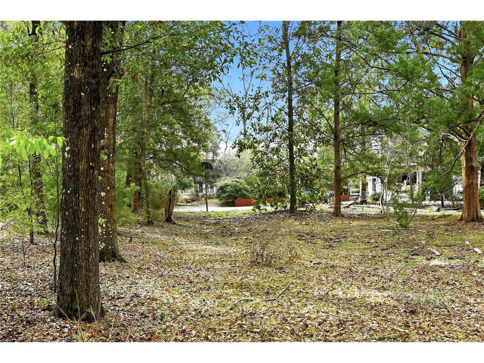 22215 135th Court O'Brien FL 32071 - SUWANNEE RIVER GC537966 image38