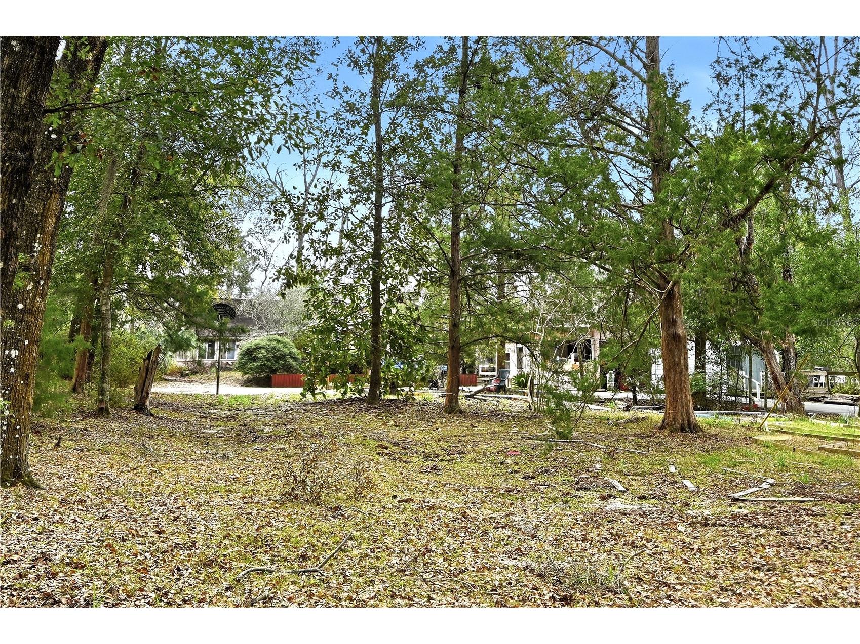 22215 135th Court O'Brien FL 32071 - SUWANNEE RIVER GC537966 image39