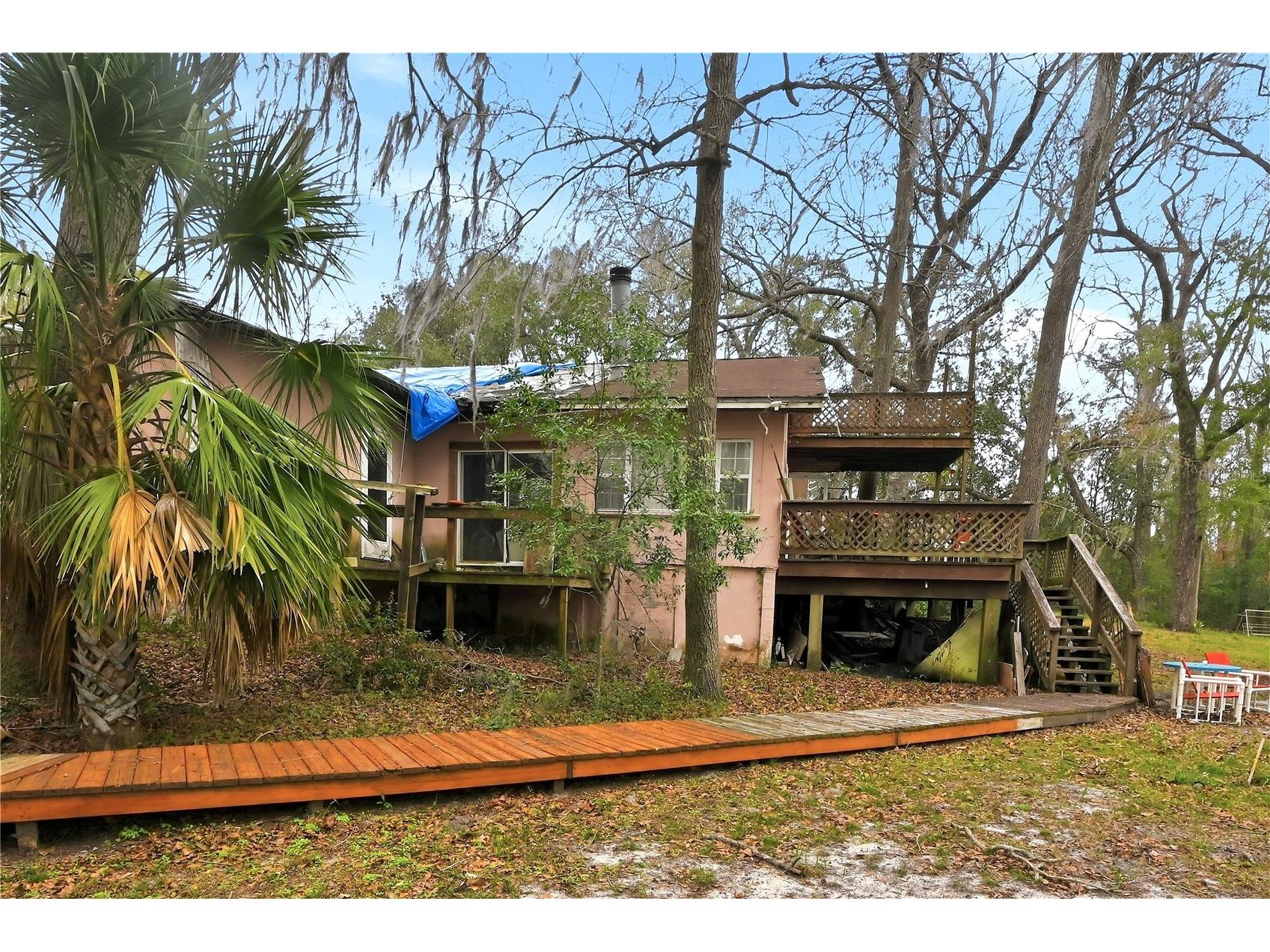 22215 135th Court O'Brien FL 32071 - SUWANNEE RIVER GC537966 image40