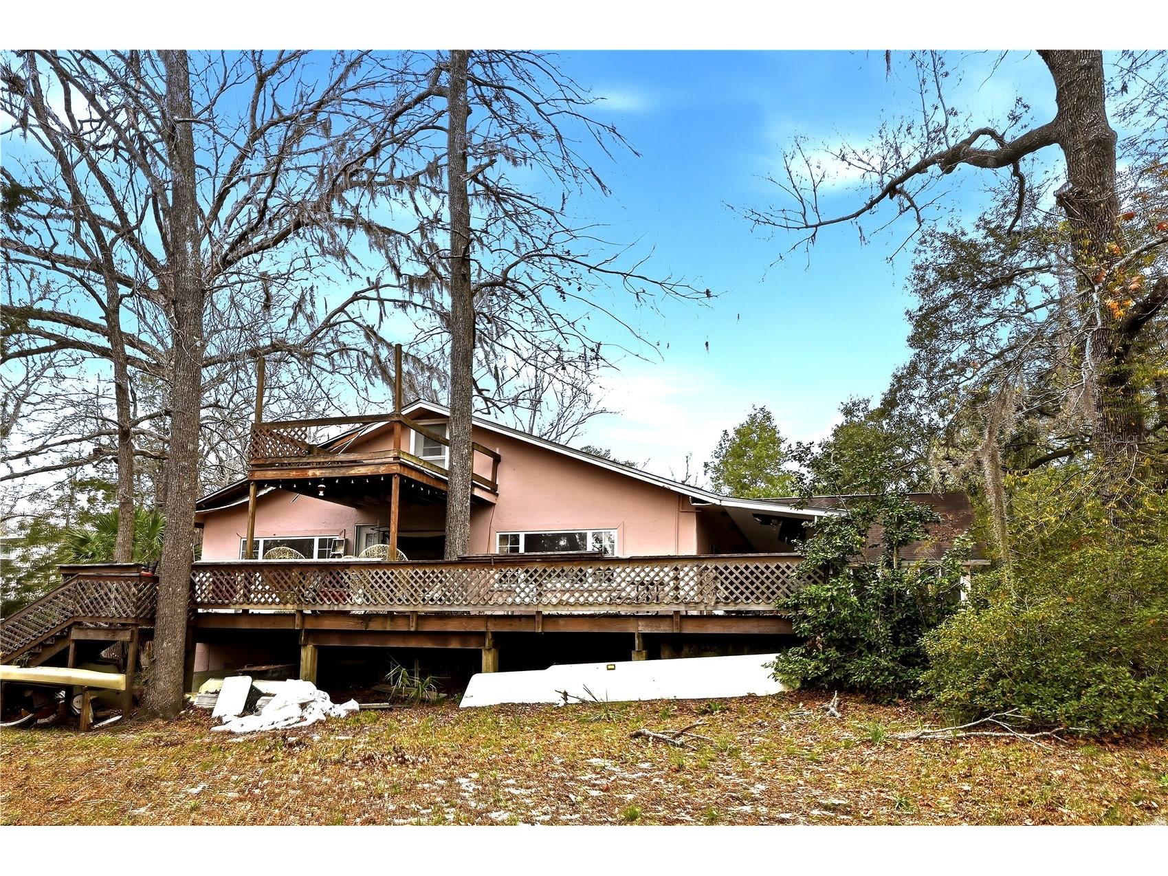 22215 135th Court O'Brien FL 32071 - SUWANNEE RIVER GC537966 image42