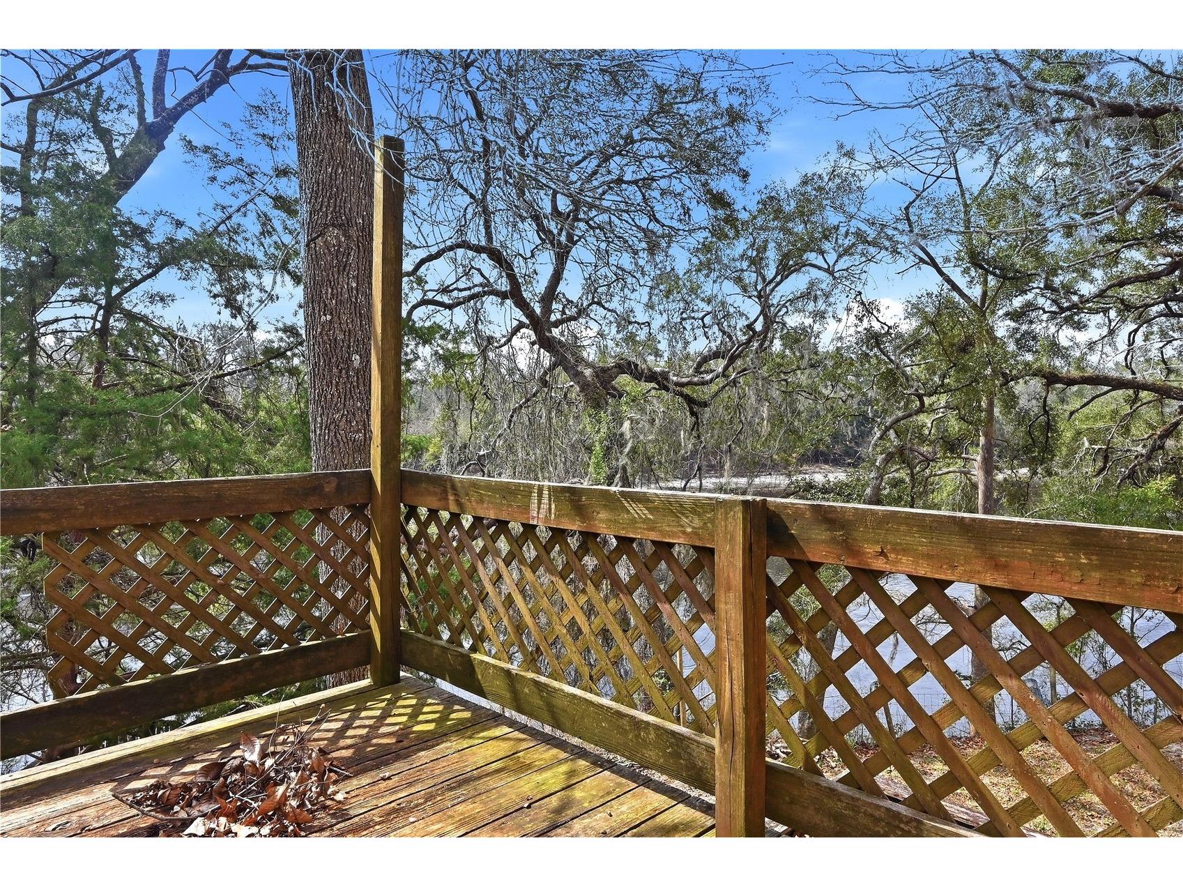 22215 135th Court O'Brien FL 32071 - SUWANNEE RIVER GC537966 image44