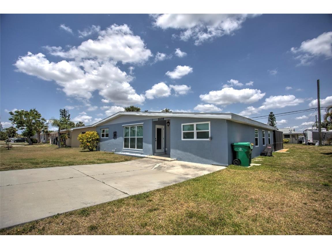 22216 Midway Boulevard Port Charlotte FL 33952 D6136483 image1