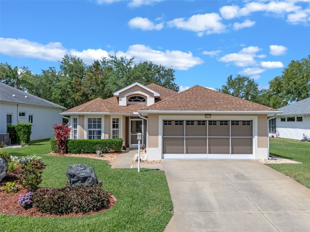 22217 Caledonia Drive Leesburg FL 34748 G5096686 image1