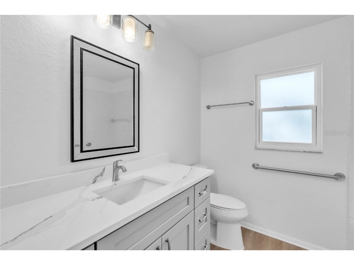 22217 Olean Boulevard Port Charlotte FL 33952 A4660105 image10