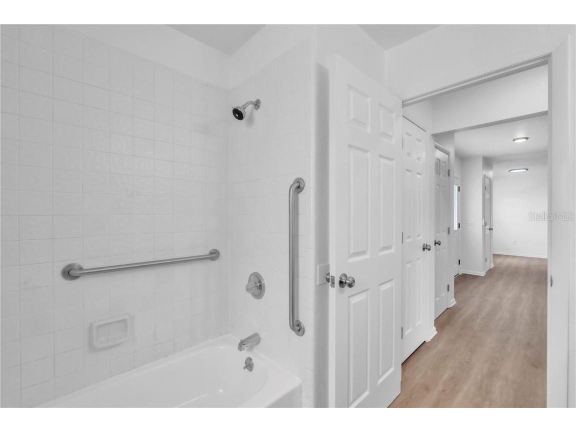 22217 Olean Boulevard Port Charlotte FL 33952 A4660105 image11