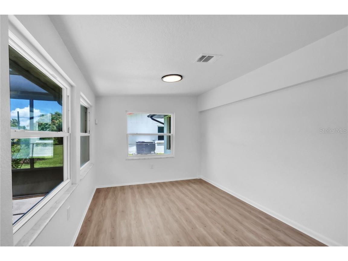 22217 Olean Boulevard Port Charlotte FL 33952 A4660105 image12