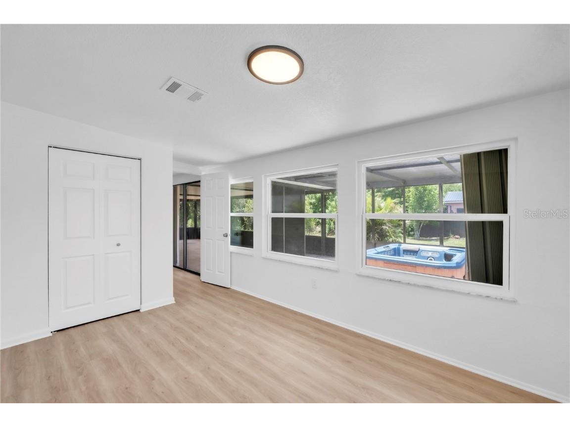 22217 Olean Boulevard Port Charlotte FL 33952 A4660105 image13