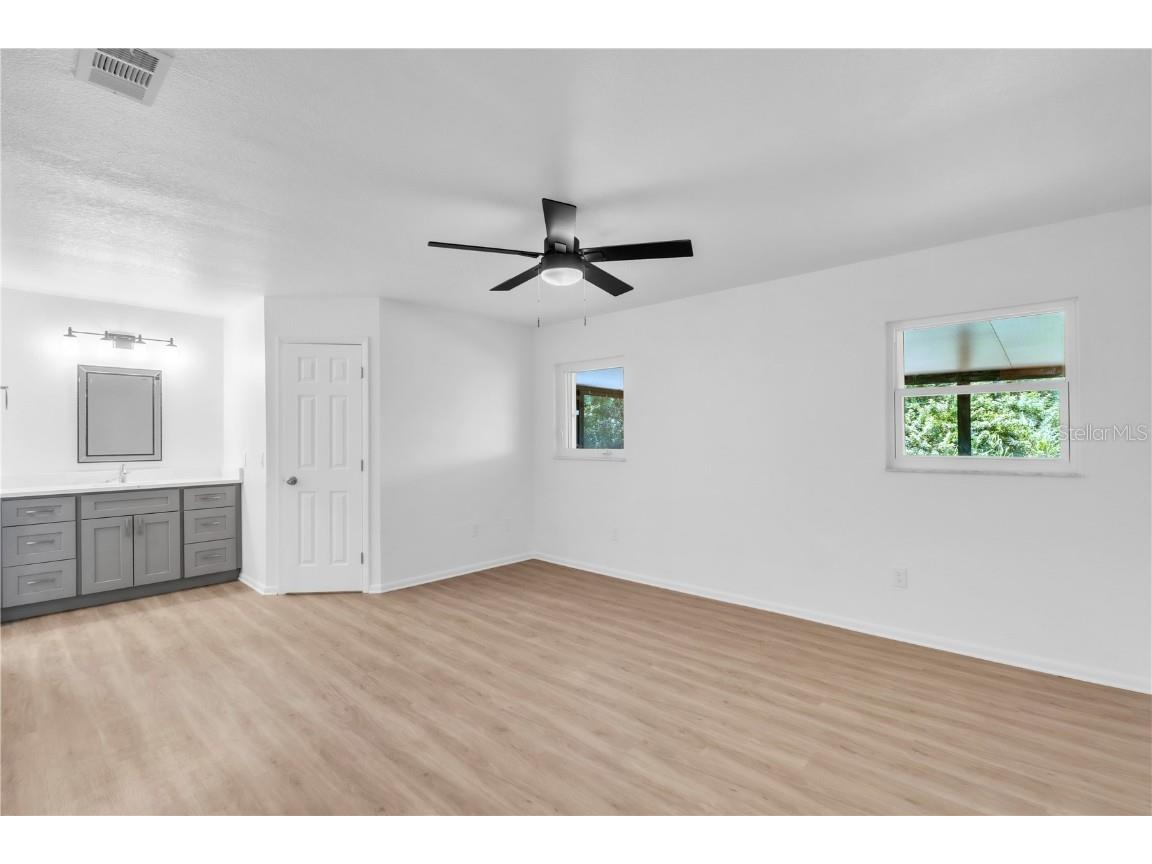 22217 Olean Boulevard Port Charlotte FL 33952 A4660105 image14