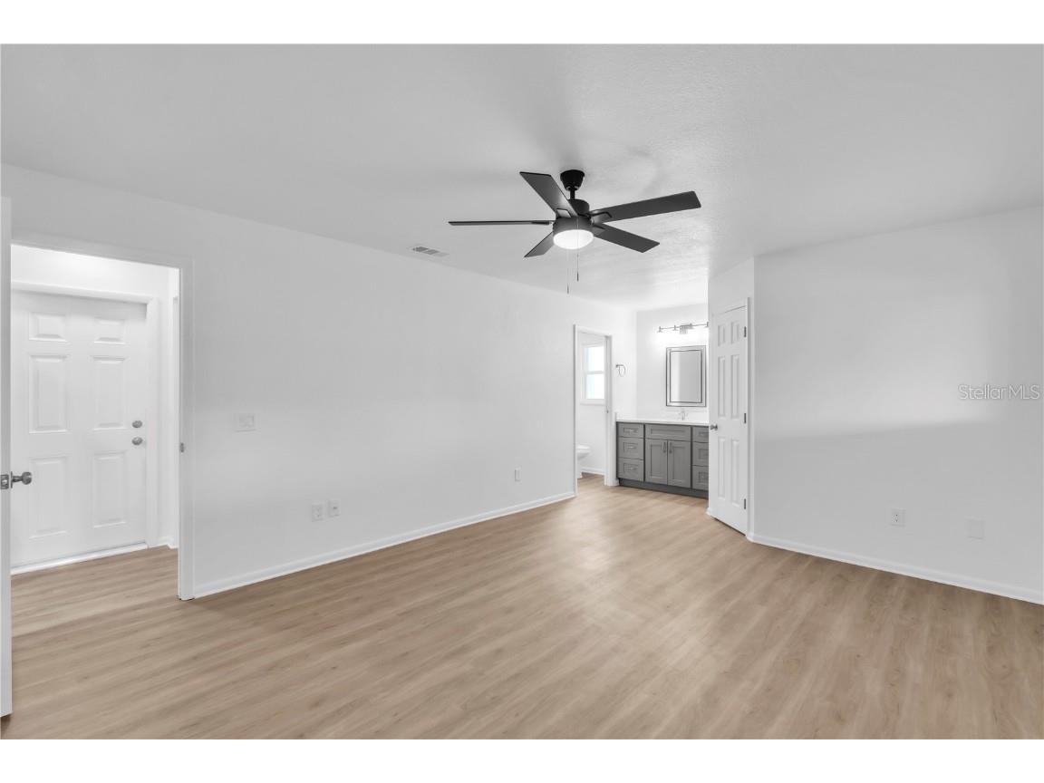 22217 Olean Boulevard Port Charlotte FL 33952 A4660105 image15