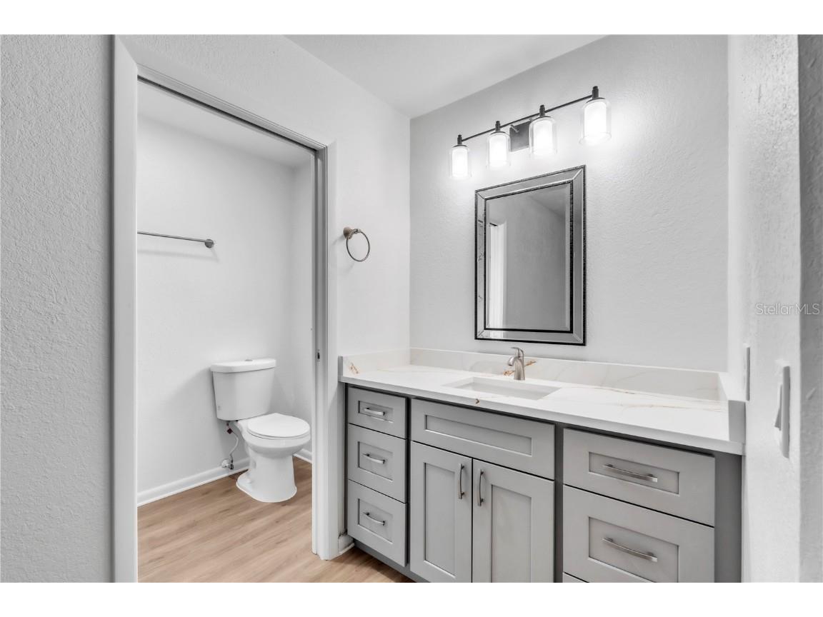 22217 Olean Boulevard Port Charlotte FL 33952 A4660105 image16