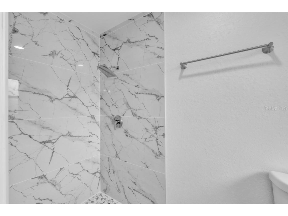 22217 Olean Boulevard Port Charlotte FL 33952 A4660105 image17