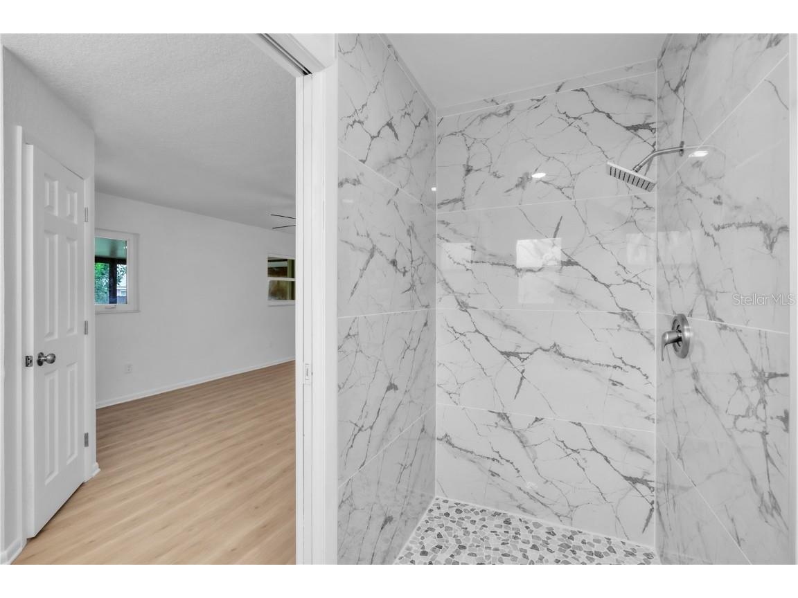 22217 Olean Boulevard Port Charlotte FL 33952 A4660105 image18